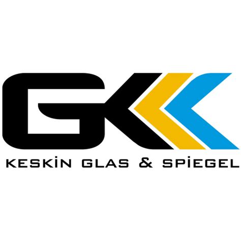 Keskin Glas & Spiegel GmbH